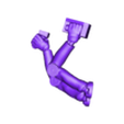 arm_l.stl Neuron Heavy Destructor 2