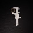 IMG_20191204_204149.jpg Vernier Caliper Keychain