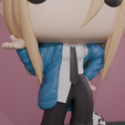 Power6.png (x4)  Chainsaw Man Funko
