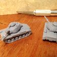 IMG_0053.JPG m60 tank for microarmor