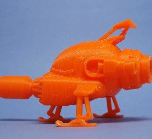 c4517736e1707bb103aabe6e89c1c264_display_large.jpg Interface utilisateur de la fusée