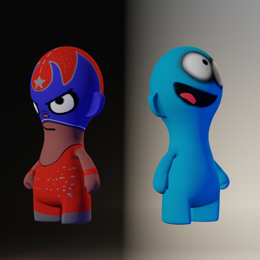 3_CN_Noods_Angles_1_.png Cartoon Network Nood Blank