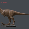 R_001.png Bistahieversor sealeyi