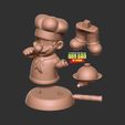 Print3D.jpg Chef Mario