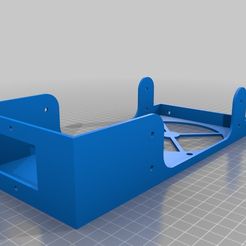 d57d4f02eecd303cc24988e083136912.png Free 3D file PSU case 120mm fan・3D printable object to download