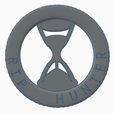 rip 2.png Rip Hunter pin emblem.