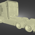 1-render-3.png Scania T730 Streamline