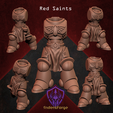 Red-Saints-Title-Cover.png Voidwalker Red Saints Body Pack 4