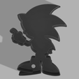 2022-06-06-02_37_13-Autodesk-Fusion-360-Personnelle-Non-destinée-à-un-usage-commercial.png светодиодная лампа sonic