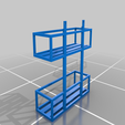 rack_v1.1_v1_v4_rack_v1.1_v1_v4_Body1_.png Файл STL Spice Rack・Дизайн 3D принтера для загрузки
