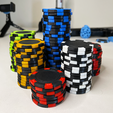 Poker-chips.png Poker chip
