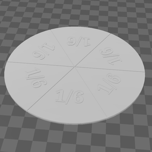 6.png Fractions Made Easy