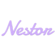 Nestor.stl Nestor
