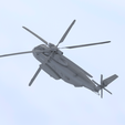 Sikorsky-CH-53-2.png Sikorsky CH-53