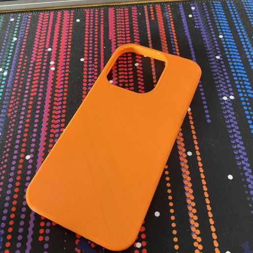 IMG_6302.jpeg iPhone 15 pro Case