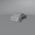 0006.png Toyota Camry V70