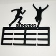 IMG_20231121_221113c.jpg Marathon - Running Medal List