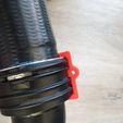20250317_082440.jpg FABIA RS MK1 buckle suction pipe KIT