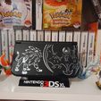 2.jpg Nintendo 3DS XL Support