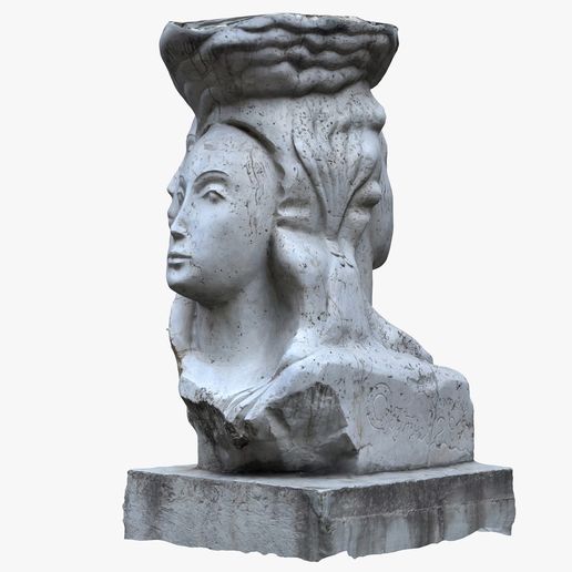 Sculpture4.jpg Stone Sculpture