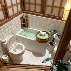 1.jpg Miniature Bathroom