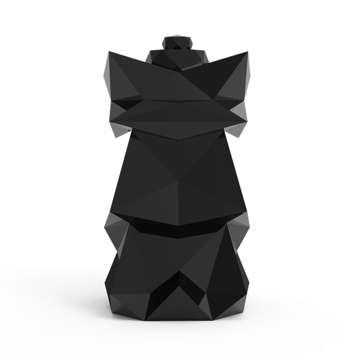 Dama.338.png Damas Xadrez