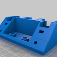 carriage_new_v3.png CNC Plotter