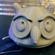 04_3D-PRINTING.00_00_03_12.Still009.jpg Owl Book End (Coin Bank)