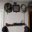 Weapon_Wall.jpg M79 "Blooper" Epoca 1961