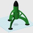 Estes_Luna_Bug_Rocket_3D_Model_Pic.jpg Estes Luna Bug Model Rocket