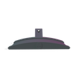 Alienware-backpack-support-with-Alien-Logo2.png Поддержка рюкзаков Alienware