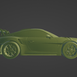 3.png Porsche 911 GT3 RS 992 2023