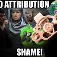 shame.jpg Volante Xbox