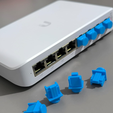 Captura-de-pantalla-52.png ethernet cable protector