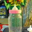 DSCN0011.JPG big baby bottle bank adapter for actual use by big babys