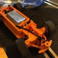 IMG_3397.jpg Slot Racing chassis with steering
