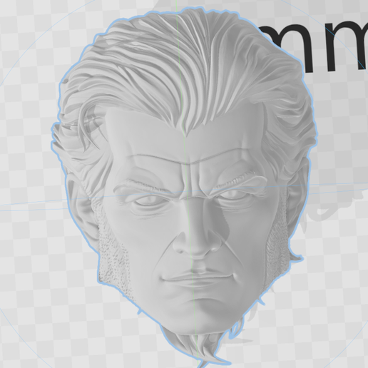 1/12 legends, classified, dcu,motu style head sebastion shaw