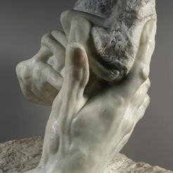 87f1cc3dcb97a962a5f116908cfe25c5_display_large.jpg Hand of God at The Musée Rodin, Paris