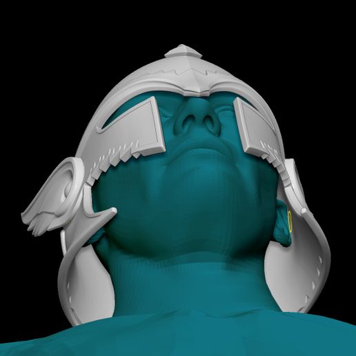 bandicam-2025-12-14-13-47-57-460.jpg Helm