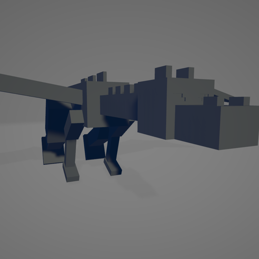 6.png MINECRAFT ENDER DRAGON