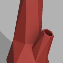 Bong best STL files for 3D printer・1.4k models to download・Cults