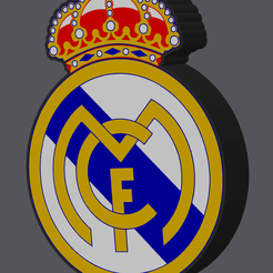 Screenshot-2024-02-02-200534.png Soccer Real Madrid Led Lightbox