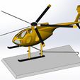 large.jpg MD 530F helicopter