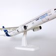 101112-Model-kit-A321CEO-IAE-WTF-Up-Rev-A-Photo-15.jpg 101112 Model kit A321CEO IAE WTF Up scale 1/100