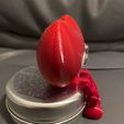 heart_buddy3.jpg Сердечный приятель - гибкий/артикулированный