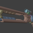 Screenshot-2026-06-16-064256.png Fortnite Vector 7 DMR