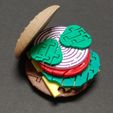 Burger_1.jpg Flexi Burger