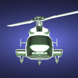Bell-222-render-1.png Bell 222/230