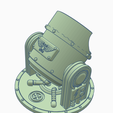 Searchlight.PNG Searchlight