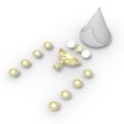 ViewCapture20260421_115300.jpg Qifrey  Accessories tongari boushi no atelier